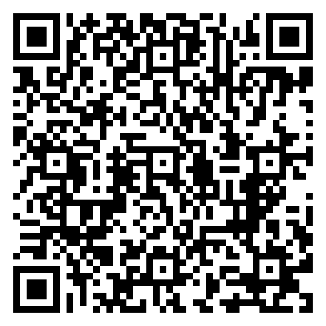 kod QR z danymi kontaktowymi 52072486000000
