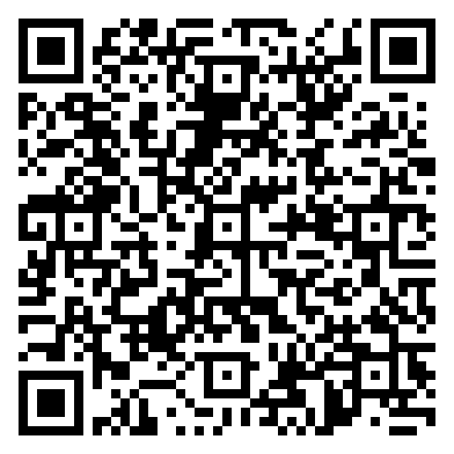 kod QR z danymi kontaktowymi 14038320200000