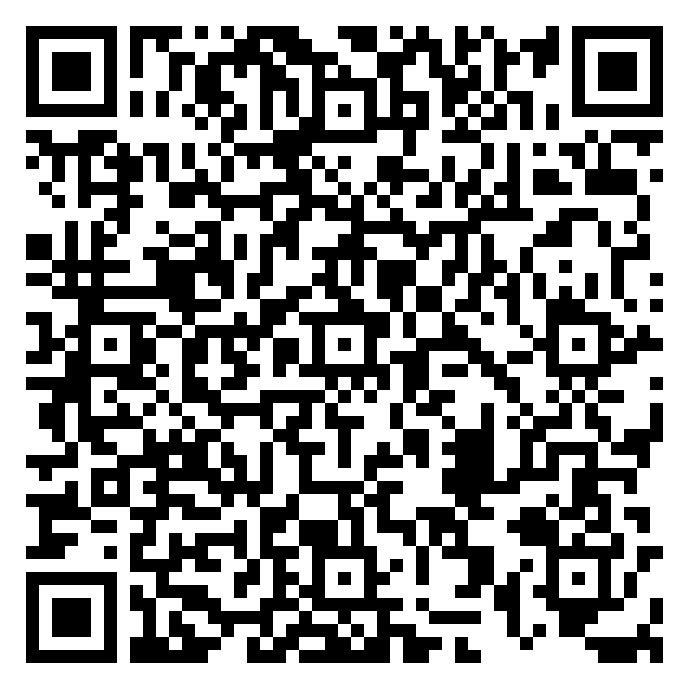 Krzysztof Tyszkiewicz kod QR z danymi kontaktowymi kod QR z danymi kontaktowymi 36225393000000