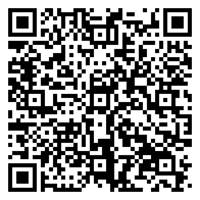 kod QR z danymi kontaktowymi 24157599800000