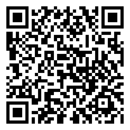 kod QR z danymi kontaktowymi 54205970000000