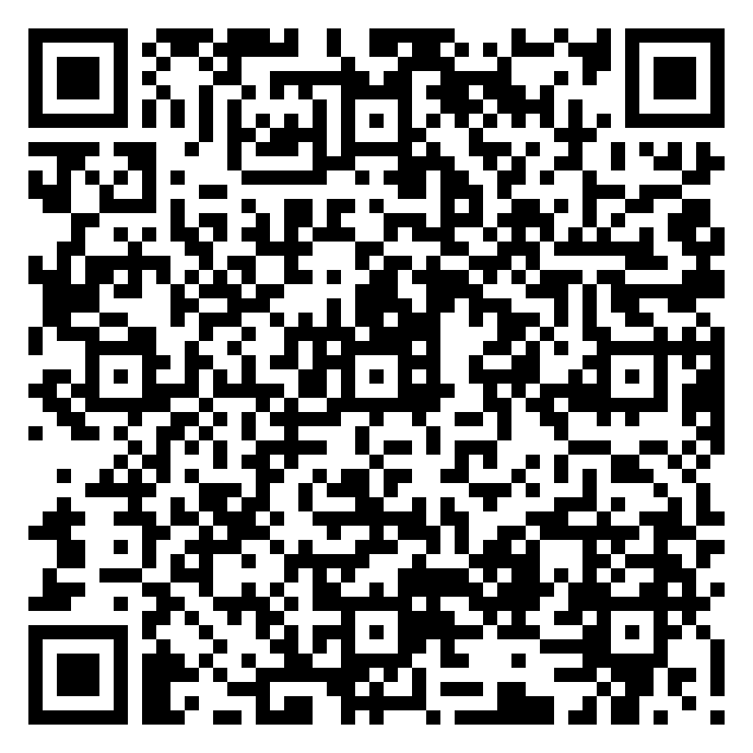 kod QR z danymi kontaktowymi 30170039700000