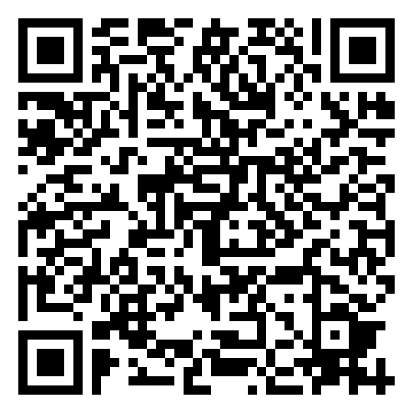 kod QR z danymi kontaktowymi 52362373300000