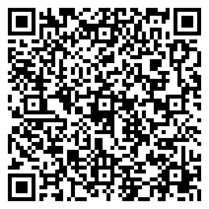 kod QR z danymi kontaktowymi 36910225200000