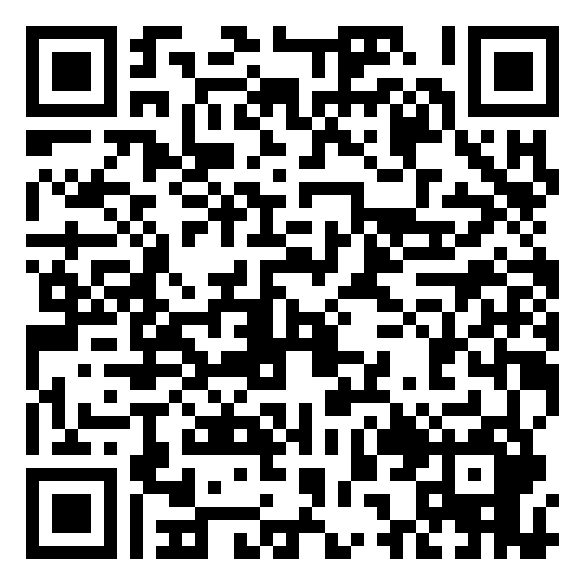 kod QR z danymi kontaktowymi 36601497800000
