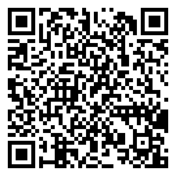 kod QR z danymi kontaktowymi 25099559000000