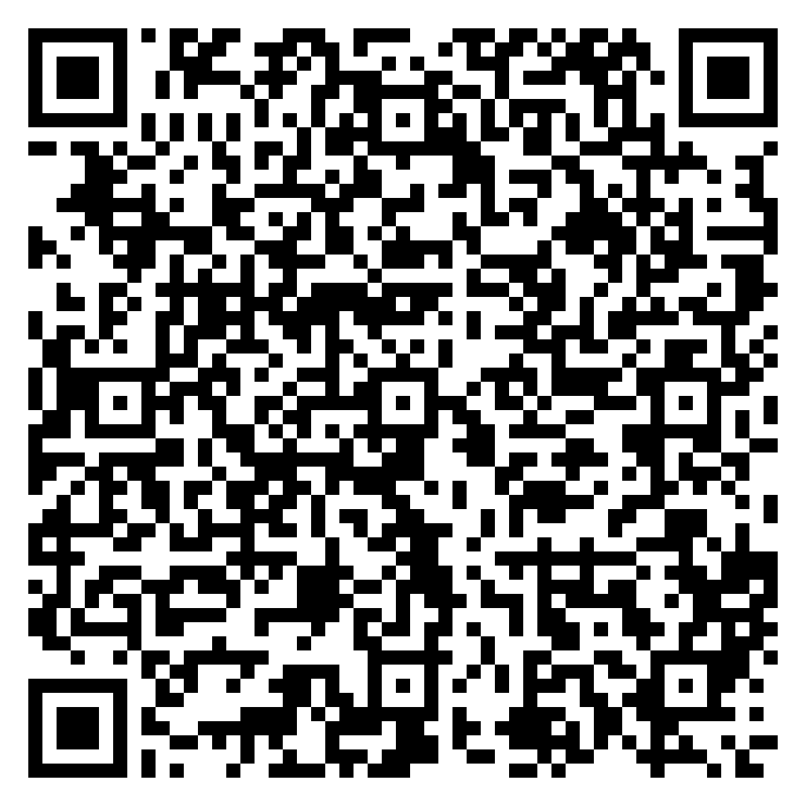 kod QR z danymi kontaktowymi 52305189200000