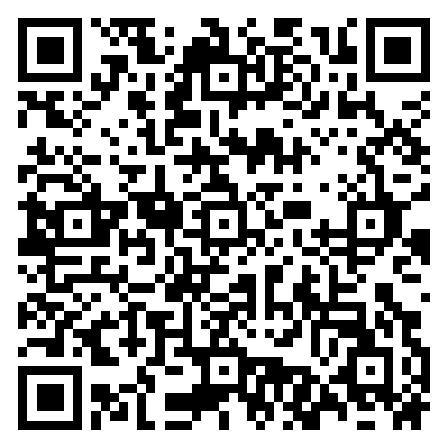 kod QR z danymi kontaktowymi 28001867800000