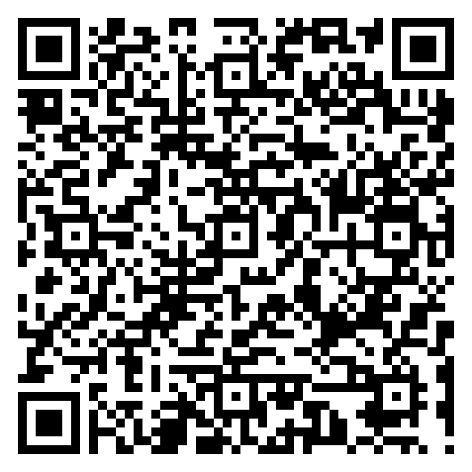 kod QR z danymi kontaktowymi 02013178400000