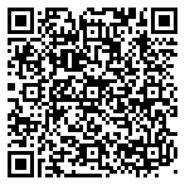 kod QR z danymi kontaktowymi 36824572000000