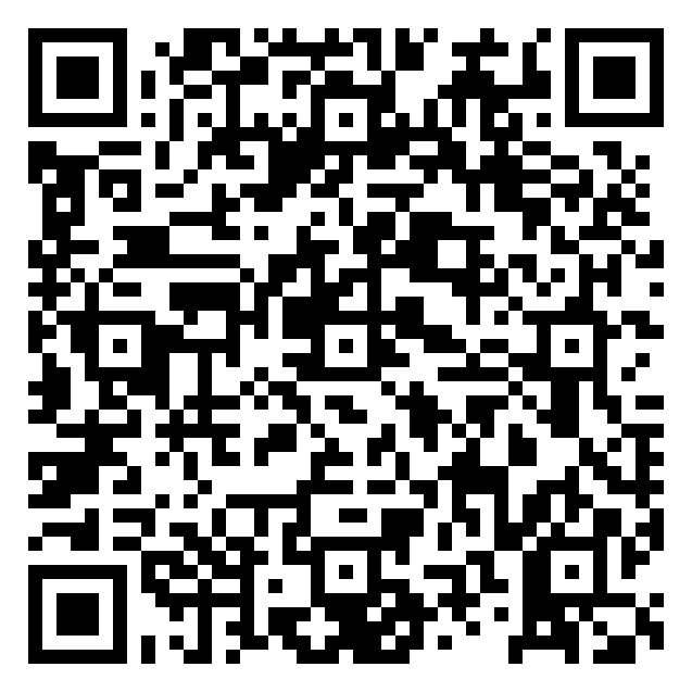 kod QR z danymi kontaktowymi 17020983400000