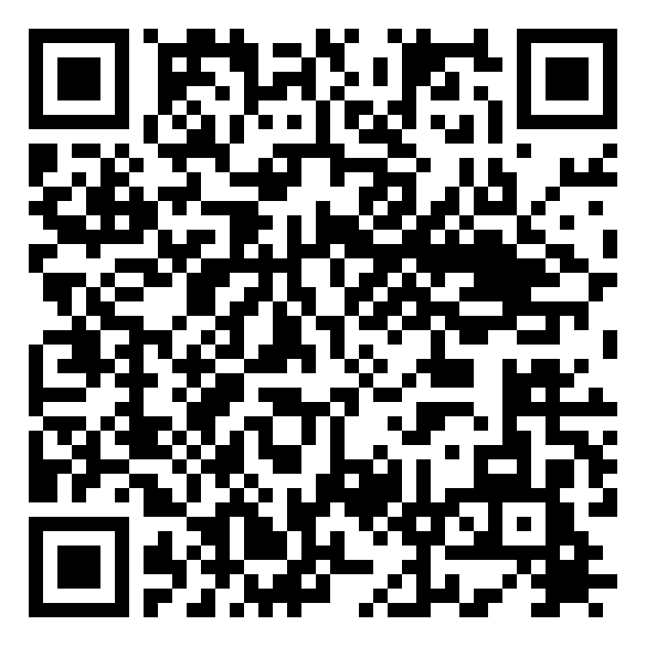 kod QR z danymi kontaktowymi 52254130600000