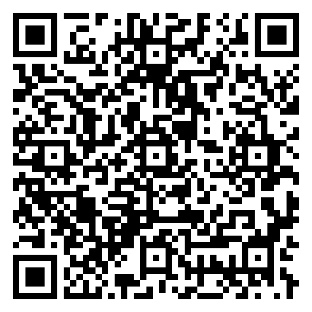 kod QR z danymi kontaktowymi 39036470200000