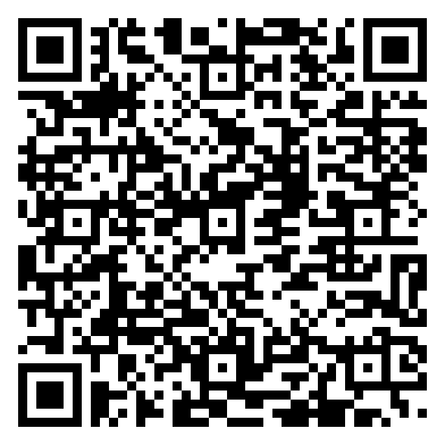kod QR z danymi kontaktowymi 08015754100000