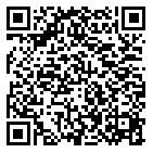 kod QR z danymi kontaktowymi 54434697000000