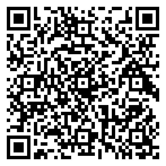 kod QR z danymi kontaktowymi 19301047700000