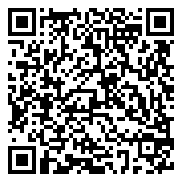 kod QR z danymi kontaktowymi 01567379900000
