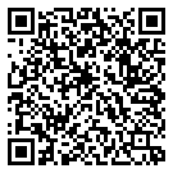 kod QR z danymi kontaktowymi 38297144300000