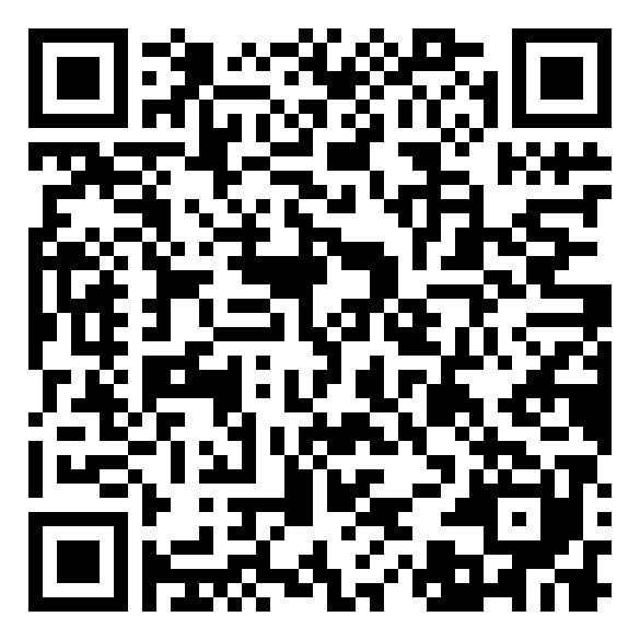 kod QR z danymi kontaktowymi 02167434000000