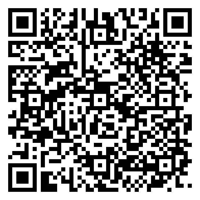 kod QR z danymi kontaktowymi 38987464800000
