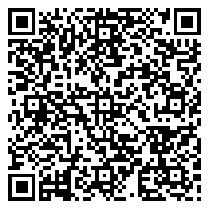 kod QR z danymi kontaktowymi 27351971000000
