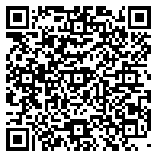 kod QR z danymi kontaktowymi 38172492600000