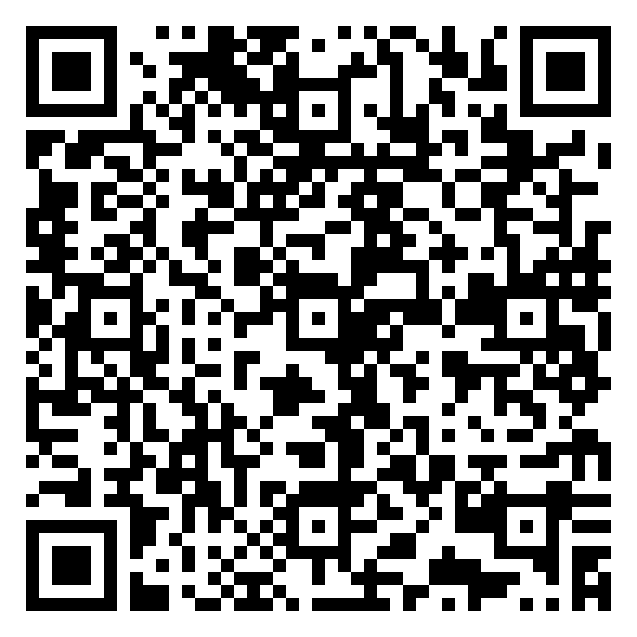 kod QR z danymi kontaktowymi 52349952300000