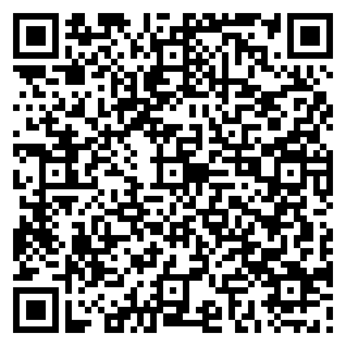 kod QR z danymi kontaktowymi 52146264500000