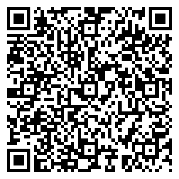 kod QR z danymi kontaktowymi 27128007300000