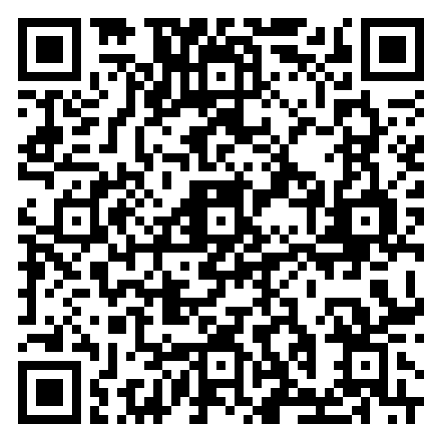 kod QR z danymi kontaktowymi 22013239800000