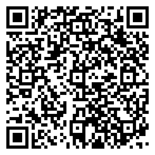 kod QR z danymi kontaktowymi 52517993000000