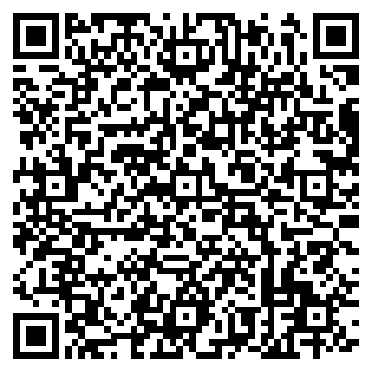 kod QR z danymi kontaktowymi 38765220500000