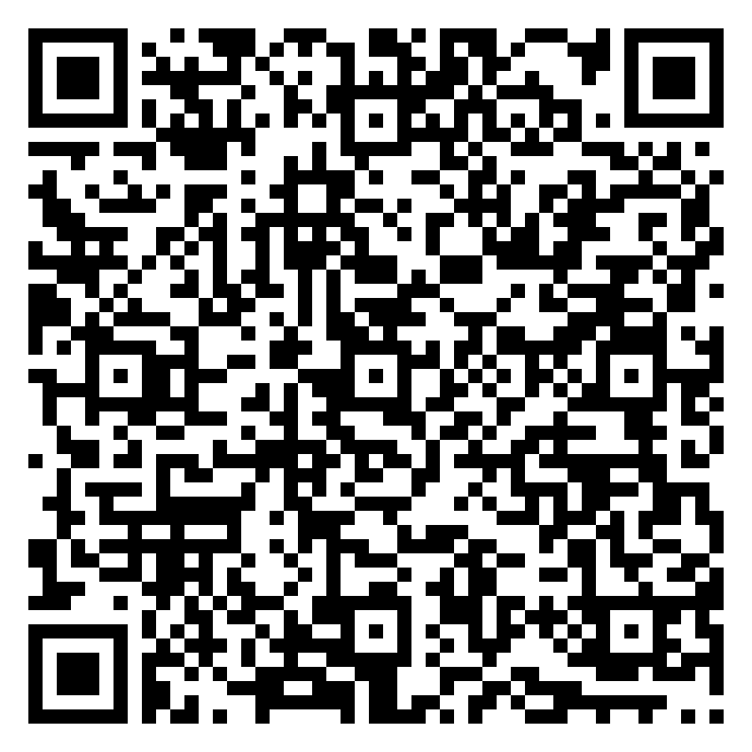 kod QR z danymi kontaktowymi 54322022100000