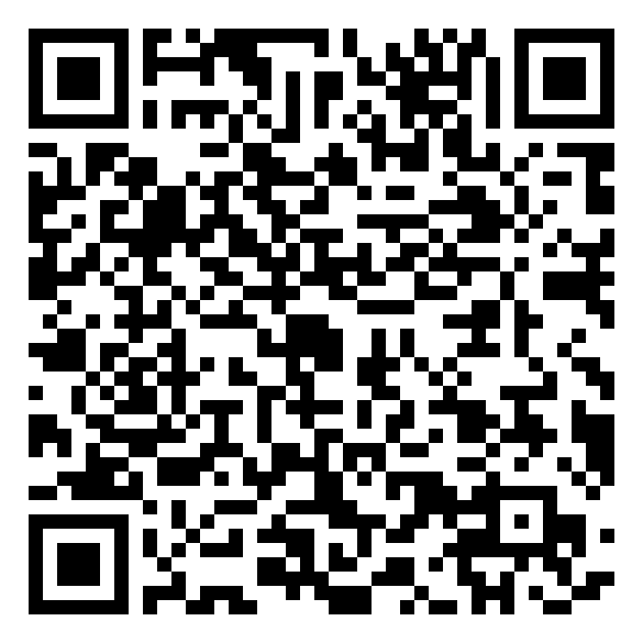 kod QR z danymi kontaktowymi 14237877700000