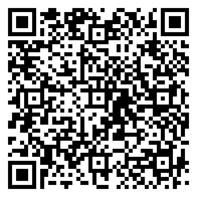 kod QR z danymi kontaktowymi 10052727600000