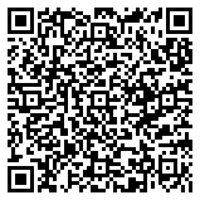 kod QR z danymi kontaktowymi 14743994000000