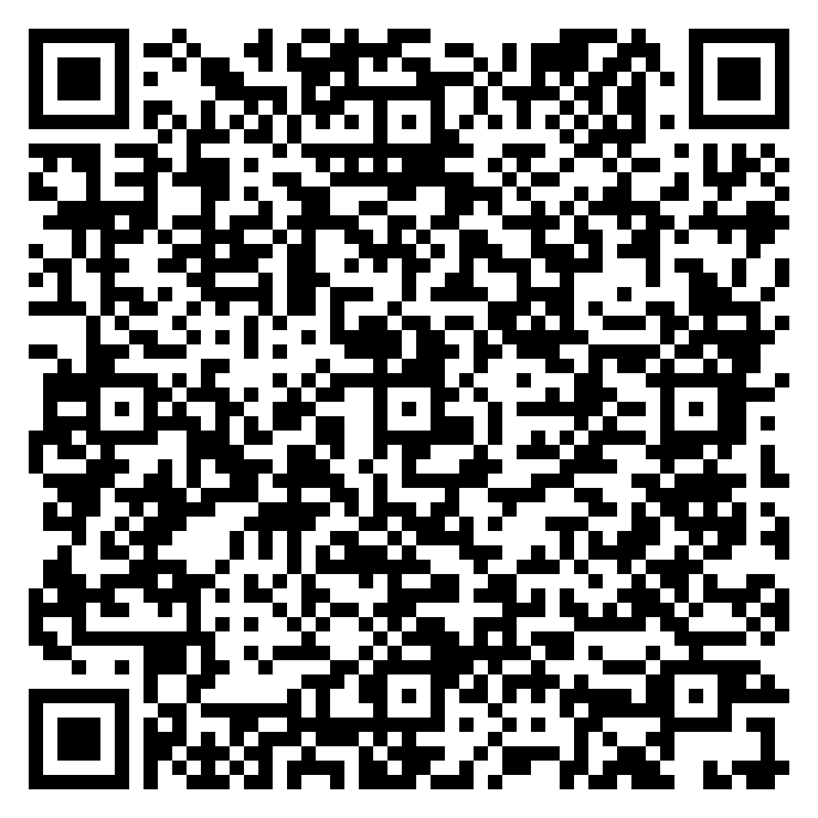 kod QR z danymi kontaktowymi 35700280900000