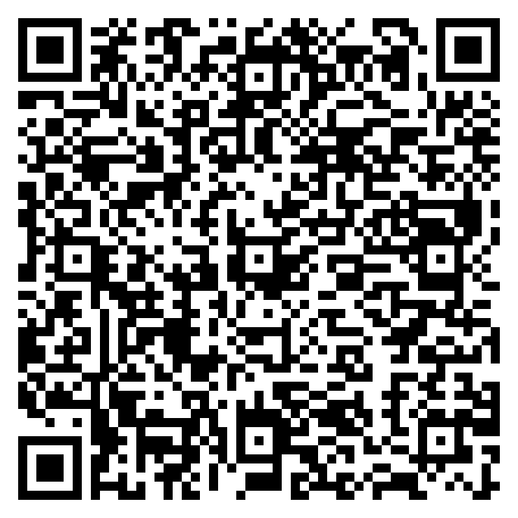 kod QR z danymi kontaktowymi 09252792200000