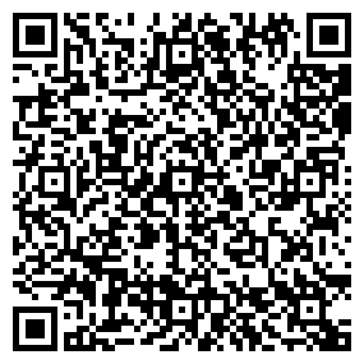 kod QR z danymi kontaktowymi 34049859000000