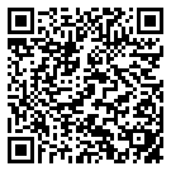 kod QR z danymi kontaktowymi 00000000000000