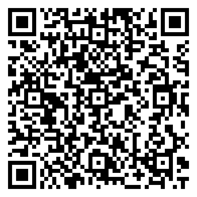 kod QR z danymi kontaktowymi 93078993800000