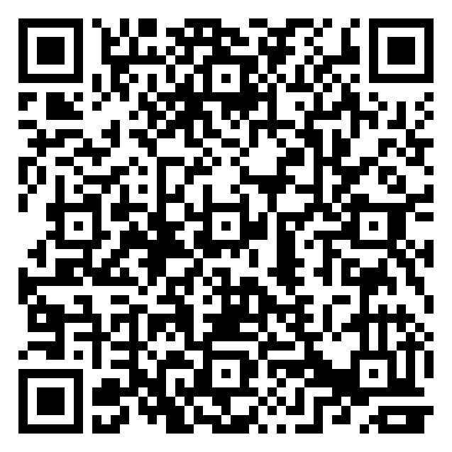 kod QR z danymi kontaktowymi 79066820000000