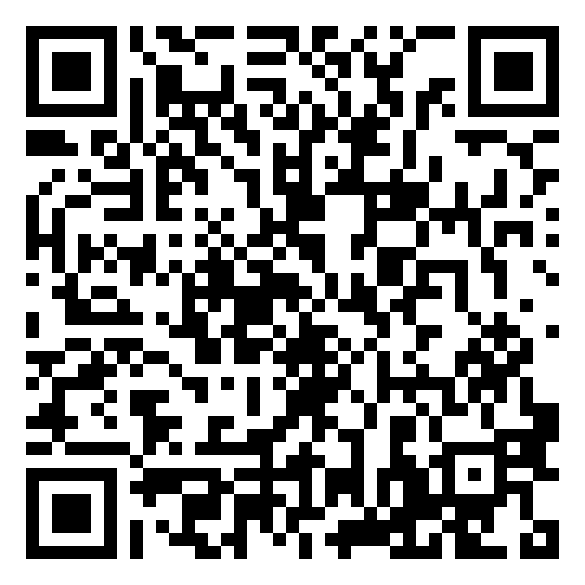 kod QR z danymi kontaktowymi 38235435400000