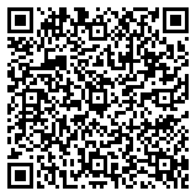 KRZYSZTOF Usługi Malarskie Krzysztof Bocheński kod QR z danymi kontaktowymi kod QR z danymi kontaktowymi 38872612400000