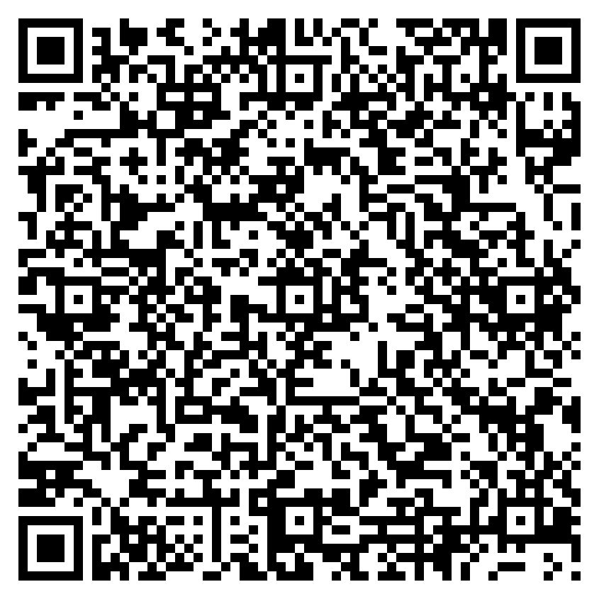 Krzysztof Ussorowski Indywidualna Specjalistyczna Praktyka Lekarska kod QR z danymi kontaktowymi kod QR z danymi kontaktowymi 19101233100000