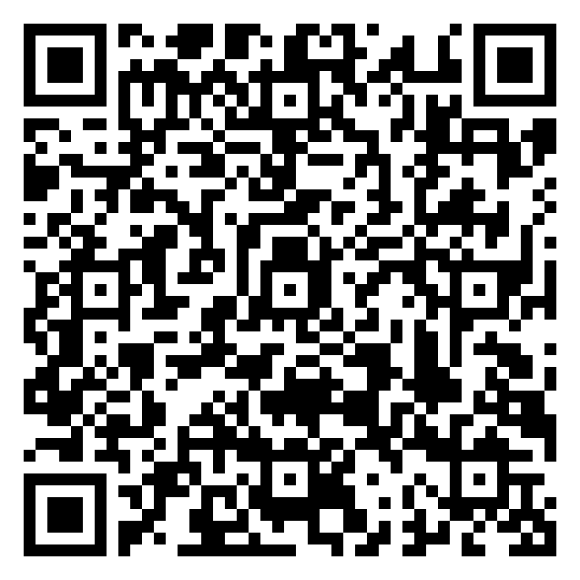 kod QR z danymi kontaktowymi 36007004200000