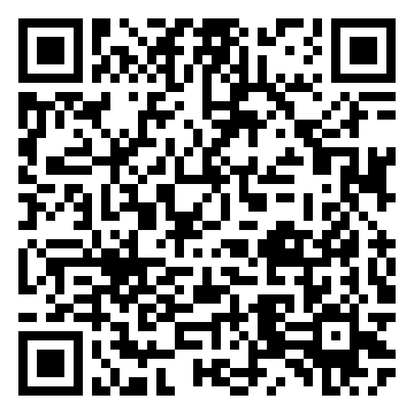 kod QR z danymi kontaktowymi 27827648800000