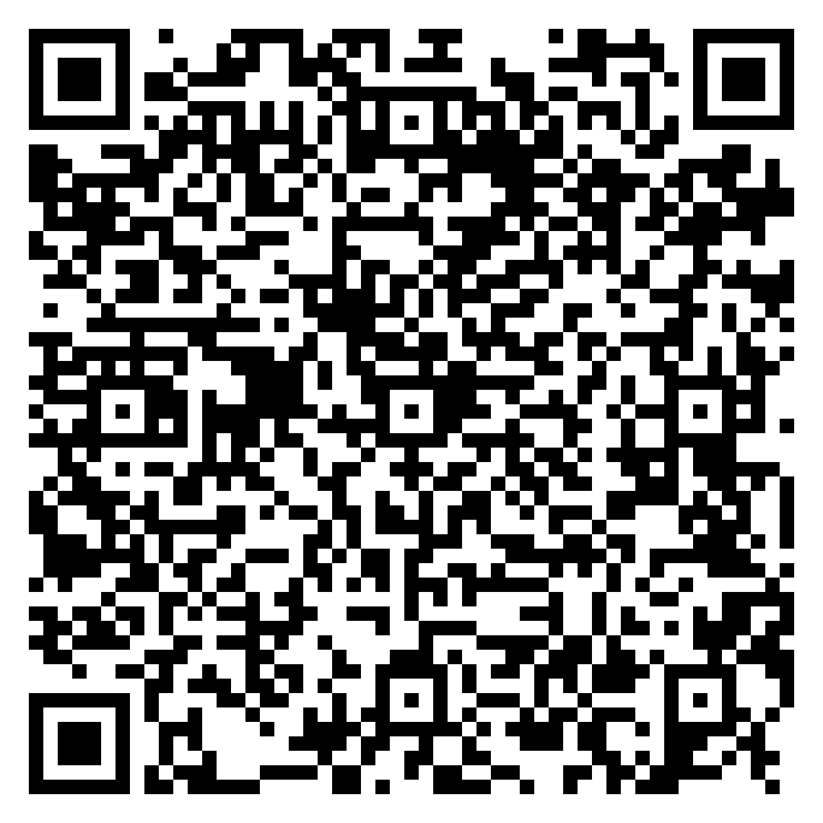 kod QR z danymi kontaktowymi 93055844600000