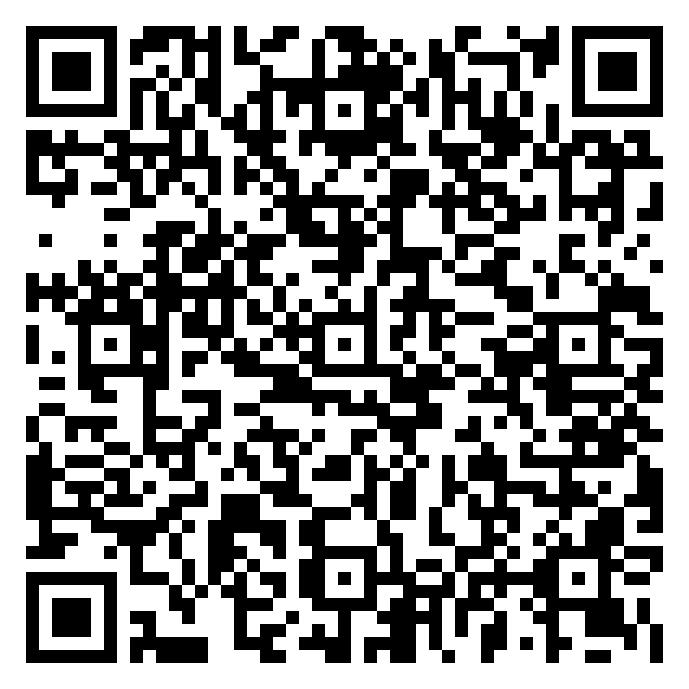 kod QR z danymi kontaktowymi 36955472900000