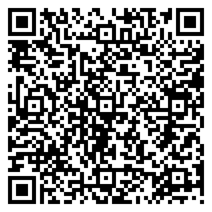 kod QR z danymi kontaktowymi 52413264100000